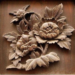 Panut Winarto profile icon