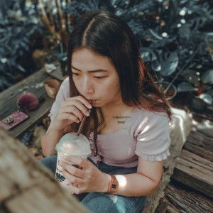 Eye Sukanya profile icon