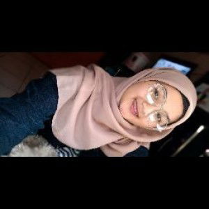 Susan Paradilla profile icon