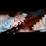 Susan Paradilla profile icon