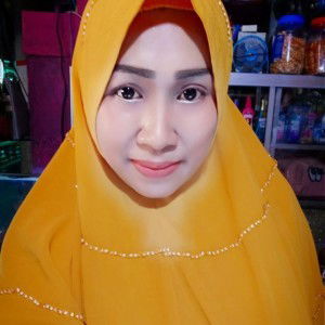 Iccank Cbf profile icon