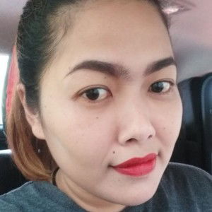 Wannakorn Yongnoo profile icon