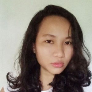 Carmi Lucille Carel Fortaliza profile icon