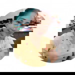 Ploy Nantipapha profile icon