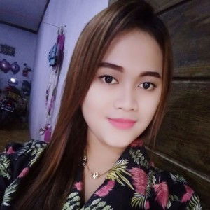 Muhamad Rifky Rhamadhan Kiwkiw profile icon