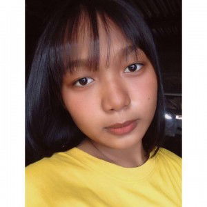 Rongthong Kwang profile icon