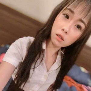 Arunthip Pomkhunthod profile icon