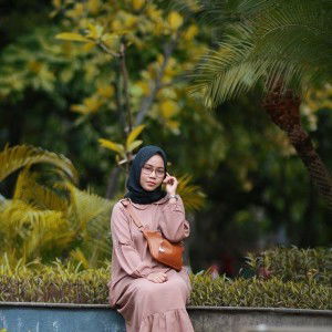 Tania Mareta profile icon