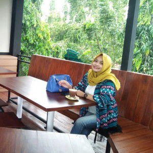 asih trilestari profile icon