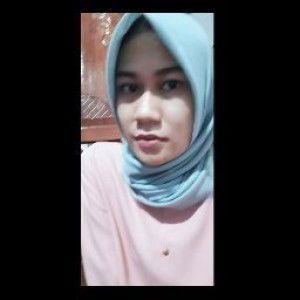 Yuni Muuu profile icon