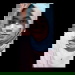 Yuni Muuu profile icon