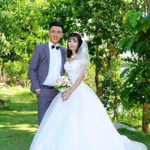 Đào Đào profile icon