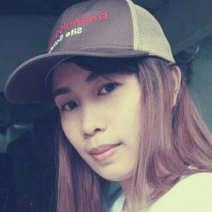 AnimeF-ver Manabat profile icon