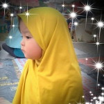 Ummi Alisya profile icon