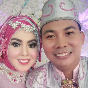 Nana Liebe Jay profile icon