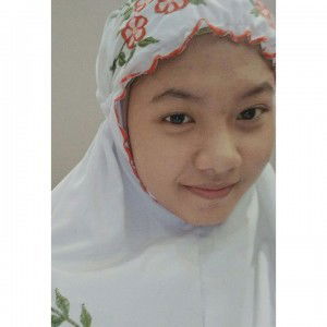 Nurulhdyts profile icon