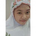 Nurulhdyts profile icon