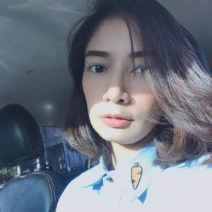 Tai Tai profile icon