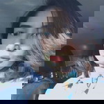 Tai Tai profile icon