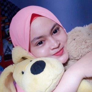 Merlyn Ferina profile icon