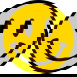 Phimawat Krobkrajok profile icon
