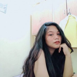 Sandra Delgado Matas profile icon