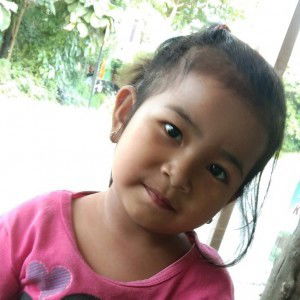 Izam Eka Az'zahra profile icon