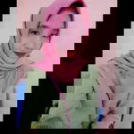 Lusiana profile icon