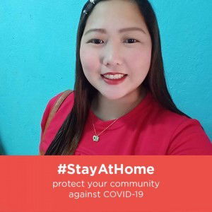 Janet Delos Santos Ocho profile icon