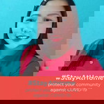 Janet Delos Santos Ocho profile icon