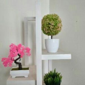 Ella Rahmawati profile icon