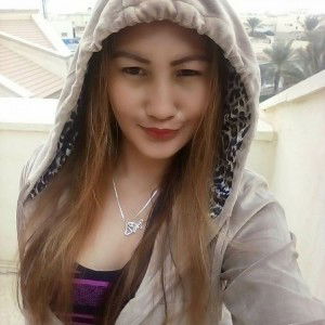 Jhenny Bhabe profile icon