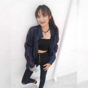 เปรี้ยว คัตเตอร์ profile icon