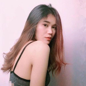 Wanalee Yhago profile icon