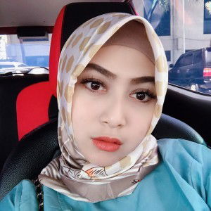 Chia Roses profile icon