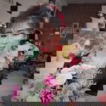 Nguyễn Thị Trúc Ngân profile icon