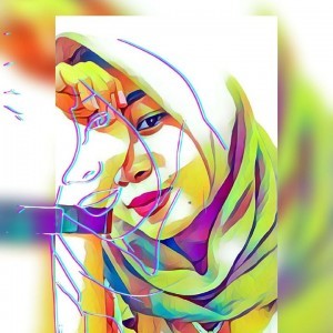 Elda Rahma profile icon