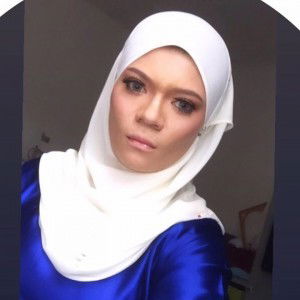 Amoi Eyytaa profile icon