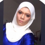 Amoi Eyytaa profile icon