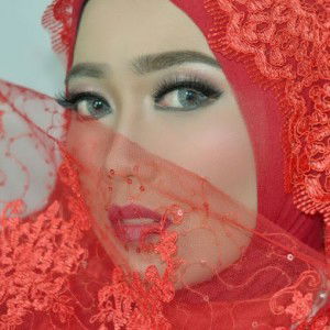 Ayu Kartikasari profile icon