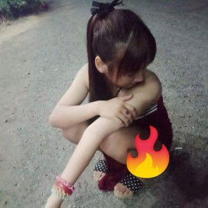 Chadaporn Yoojoo profile icon