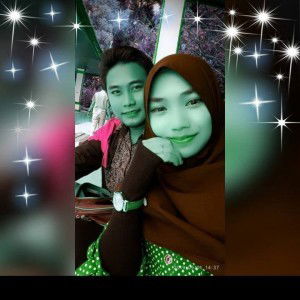 Ana Yulie profile icon