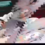 Yaya Ying profile icon