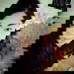 Chananchida Manoworn profile icon