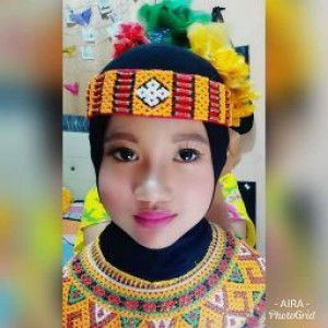 Riri Aira profile icon