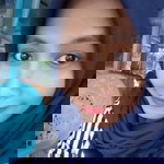 Fitria Ningsih profile icon