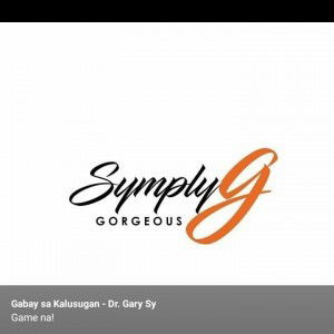 Yhan Dhianne Yhan profile icon