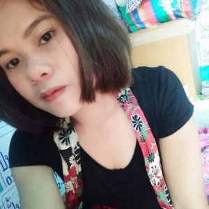 ลืมแล้ว ว่าเคยรัก profile icon