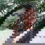 Roseann Belleza Pascasio profile icon