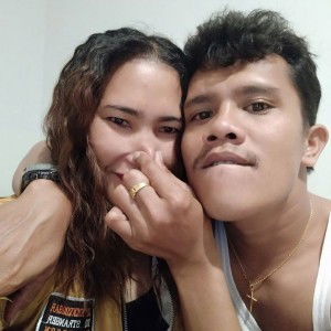 Yusnawati Yusna profile icon